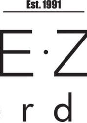 Housut ze-ze shape 2 housut straight leg - housut