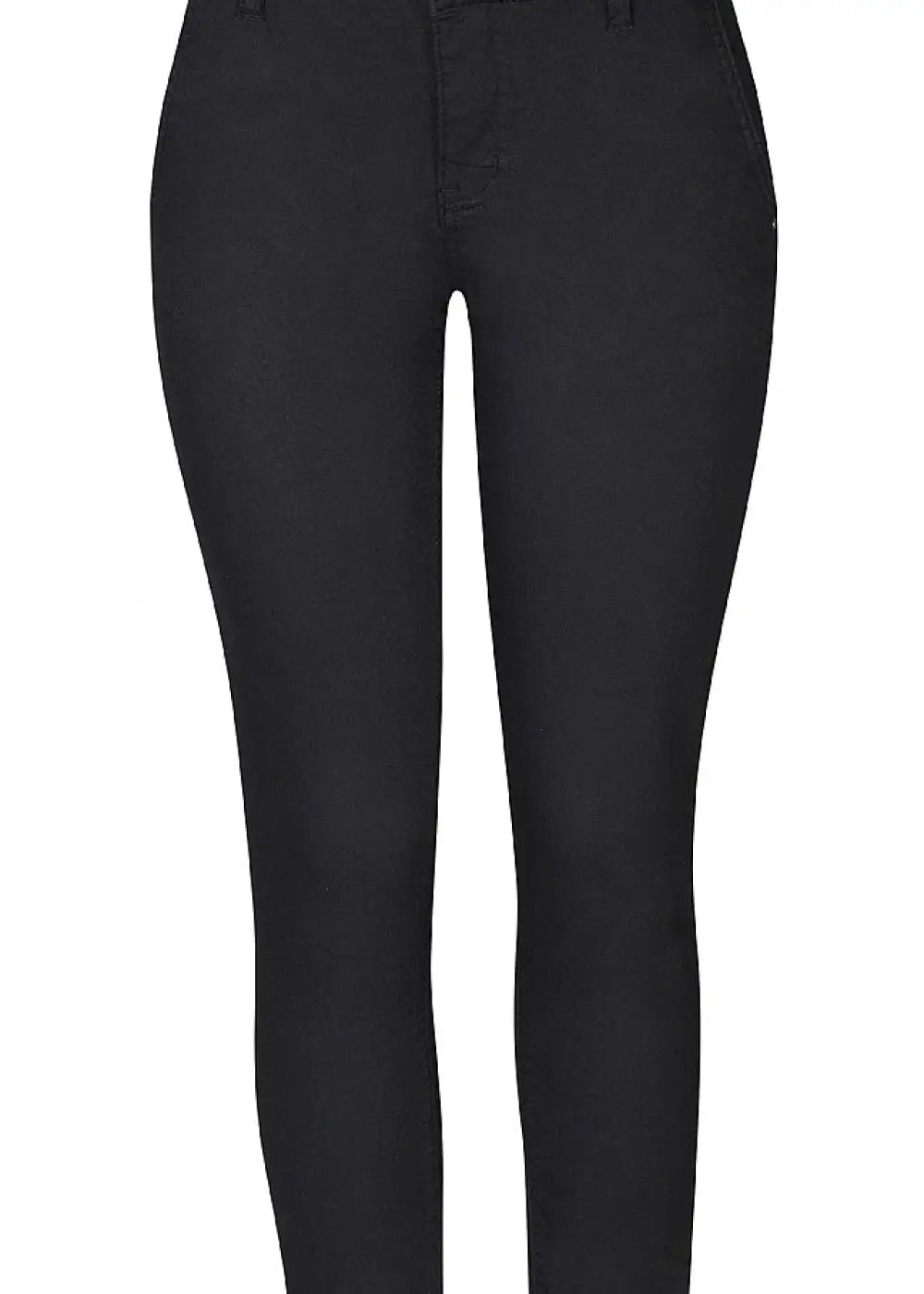 Housut zeze sanne 381 chino 0224