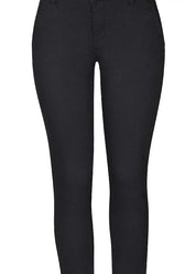 Housut zeze sanne 381 chino 0224