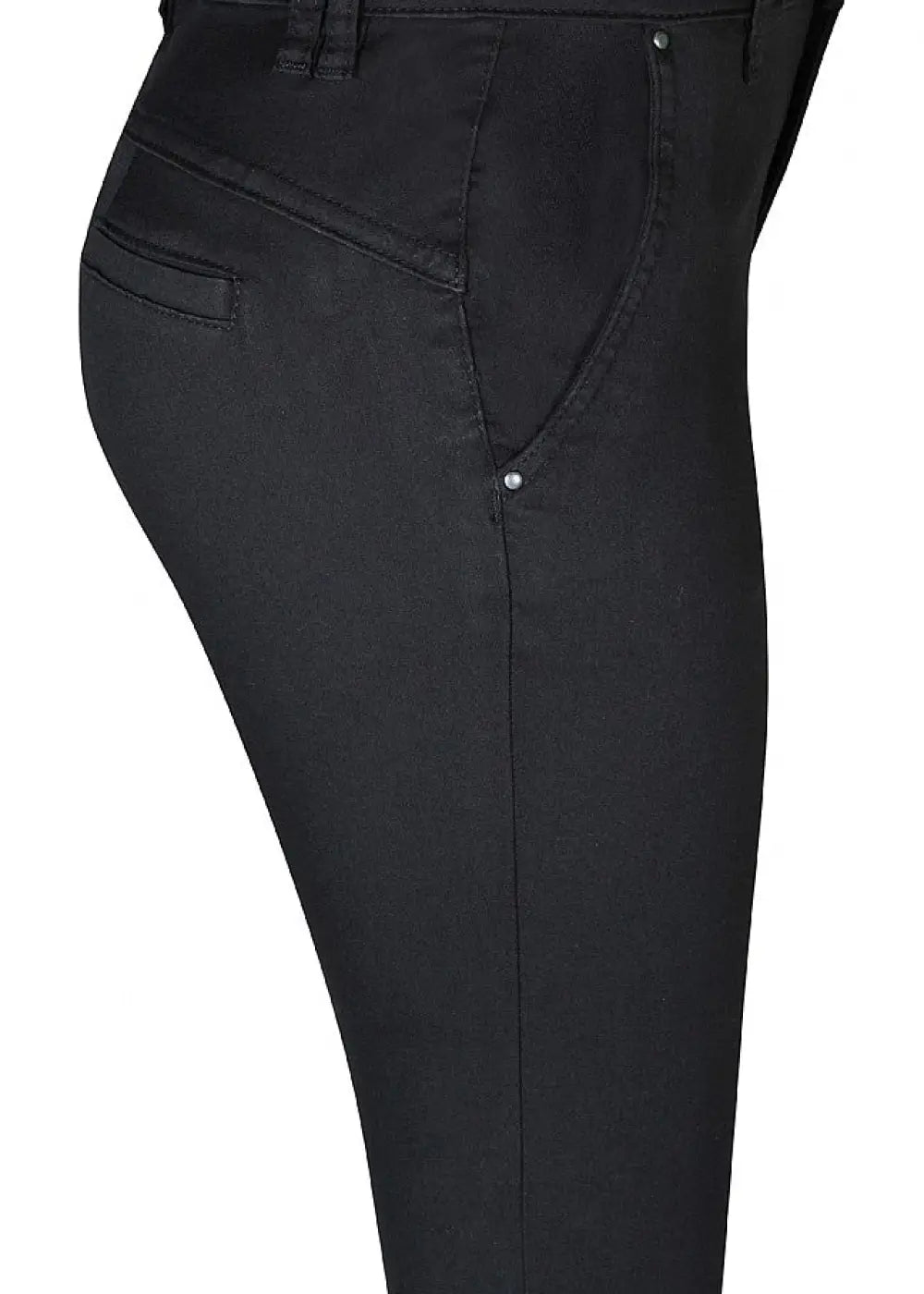 Housut zeze sanne 381 chino 0224