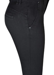 Housut zeze sanne 381 chino 0224