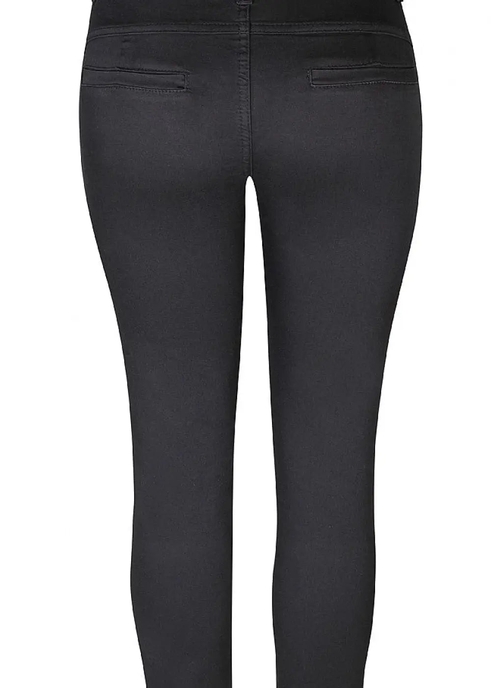 Housut zeze sanne 381 chino 0224