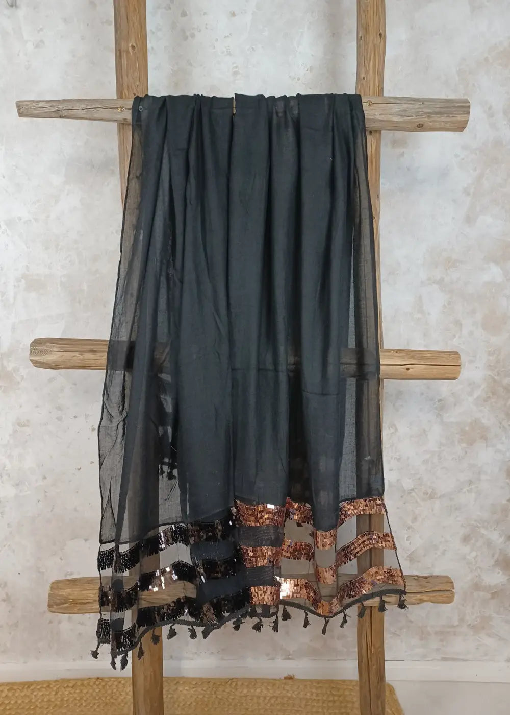 tupsu erilaisia - asuste