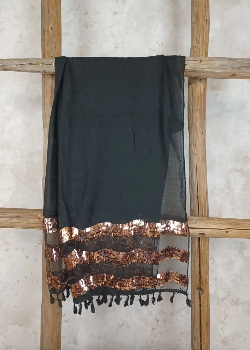 tupsu erilaisia - asuste