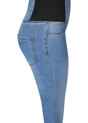 Jeggins housu ze-ze pixie 076 farkku 0325 | farkku