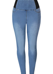 Jeggins housu ze-ze pixie 076 farkku 0325 | farkku