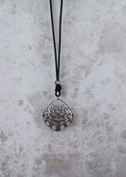 Kaulakoru 1513 simpukka | korut