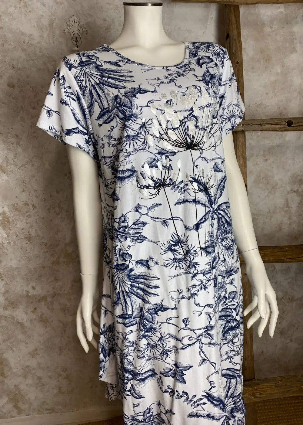 Mekko rosita eri kuoseja 0525 | mekko