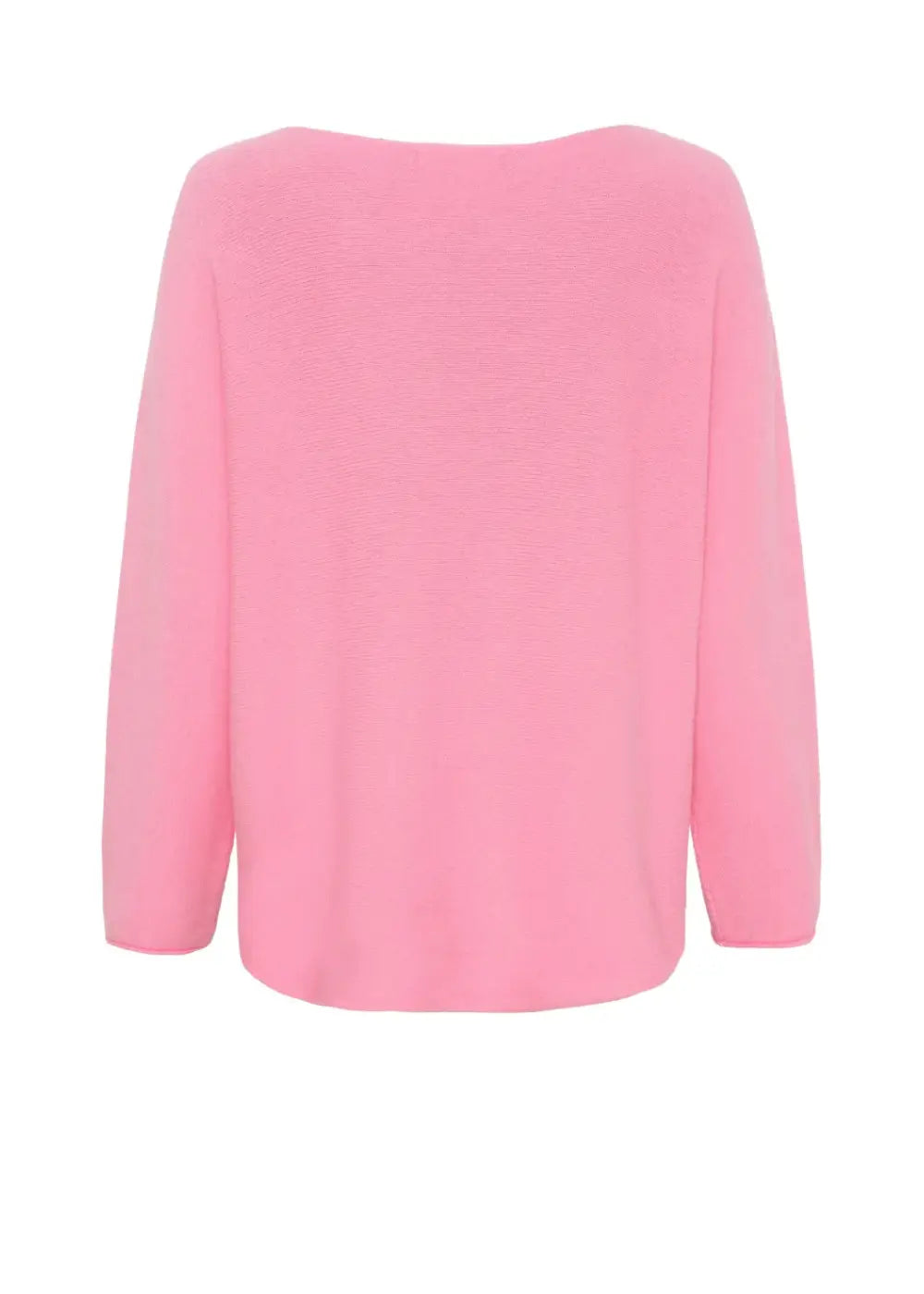 Neule marta du chateau dagmar pinkki 1225 - neule