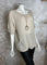 Pusero everly eri värejä | beige | pusero