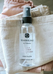 Sähköisyydenpoistaja glory 100ml | vaatehuolto