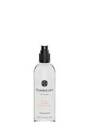 Sähköisyydenpoistaja glory 100ml | vaatehuolto