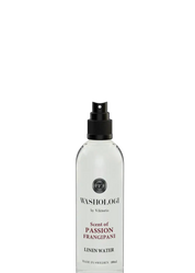 Sähköisyydenpoistaja passion 100ml - vaatehuolto