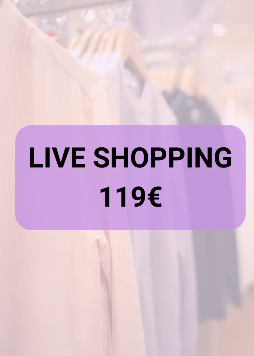 Sovittu hinta 119€ | huuto
