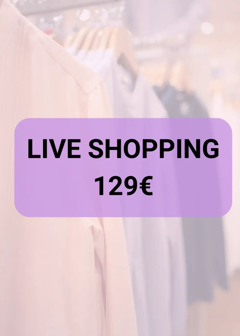 Sovittu hinta 129€ | huuto