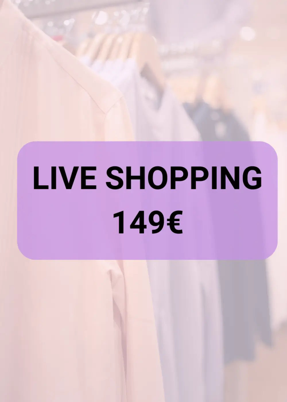 Sovittu hinta 149€ | huuto