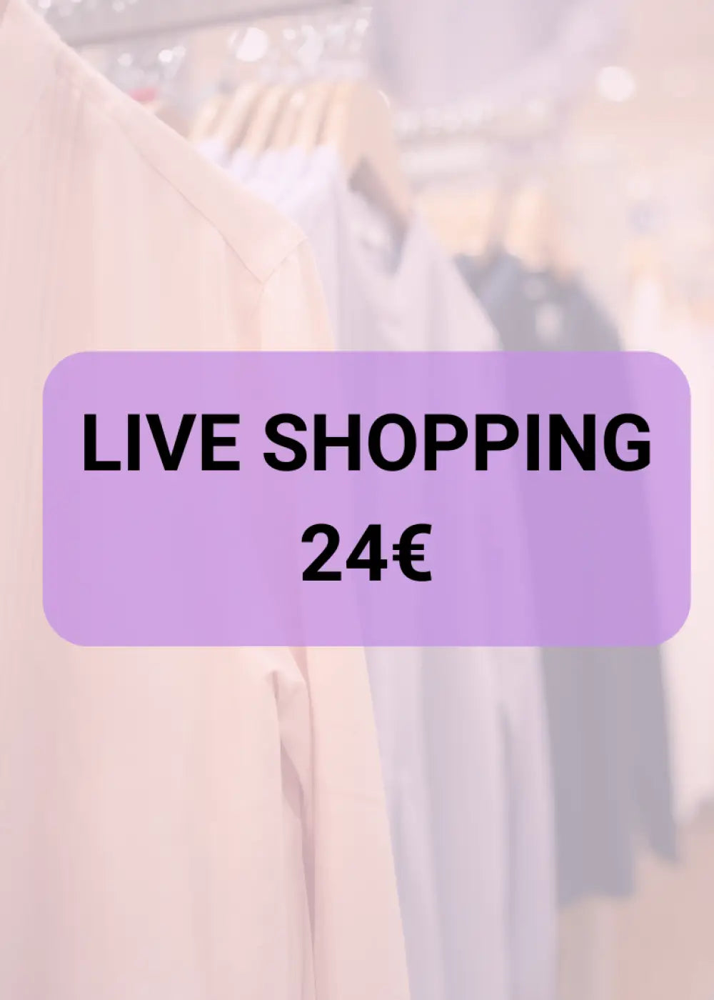 Sovittu hinta 24€ | huuto