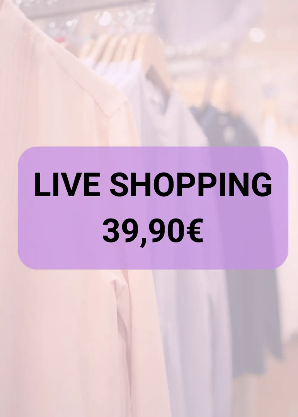 Sovittu hinta 39,90€ | huuto