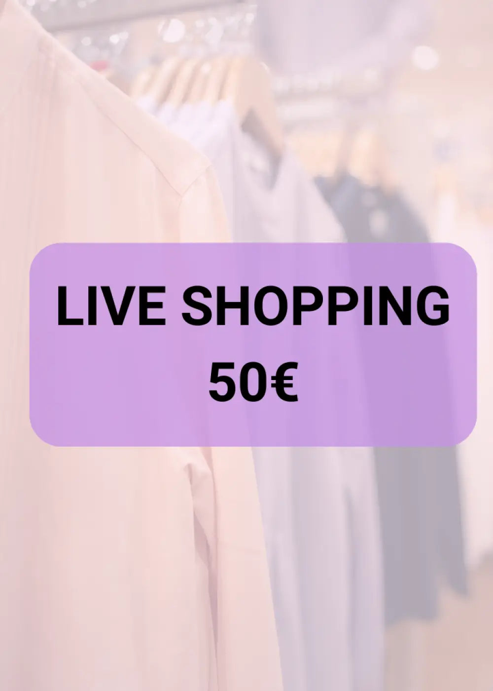 Sovittu hinta 50€ | huuto