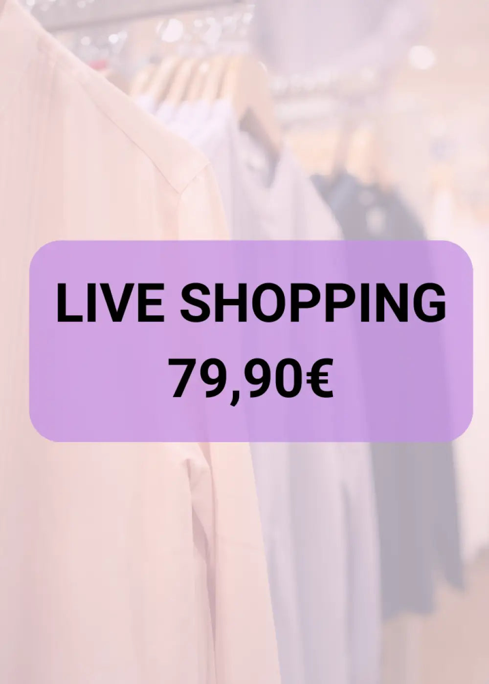 Sovittu hinta 79,90€ | huuto