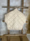 Toppaliivi leea 0126 | beige | takki